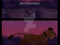 shattered_pride_by_kashimusprime-d8vqadu.png
